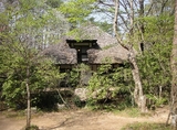 tenzanbunko