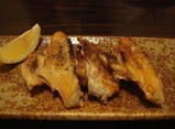 teba
