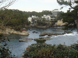 rokkaudo