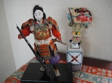 momotaro