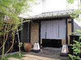 sobanomi