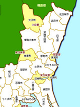chizu23