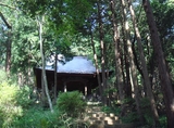 taishidou