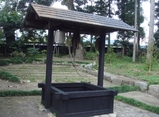hozumi