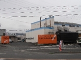 komatsu