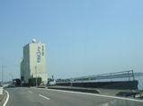 unagiya