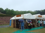 himatsuri