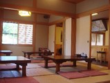 in
