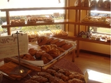 bread