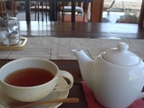 tea