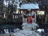 itsukushimajinja