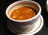 goma