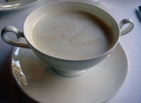 soup