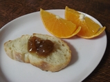 jam