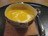 shouan