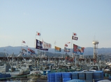 ohtsukou