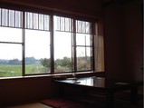 keshiki