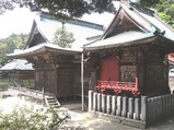 benzaido