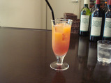 juice