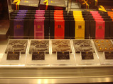 choco