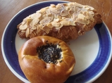 bread