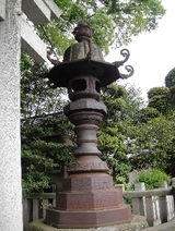 hachimangu