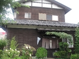 toukaihou