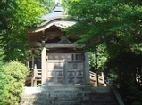 gochoukotsudou