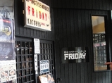 friday