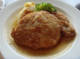 pork