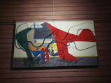 corbusier