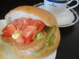 lunch