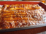 unagi