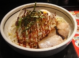ysukemen