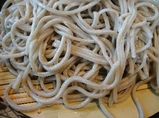 soba