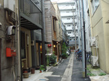 yuzukamiya
