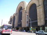 abasto