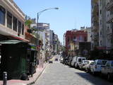 santelmo