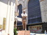 gardel
