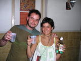 camilo y juliana