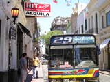colectivoaboca