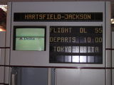 atlanta