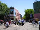 caminito