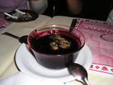 postre nazo