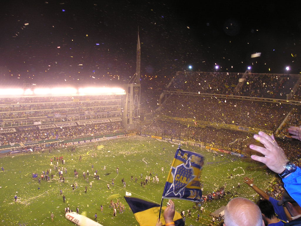 futbol futbol