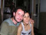 pocho y camilo