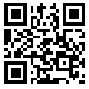 BOMBER-E QR