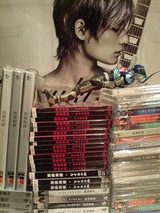 2009年3月上旬現在