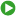 ���2��