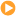 ���2��